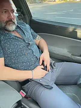 fuckadilf online show from February 20, 2026, 9:26 pm