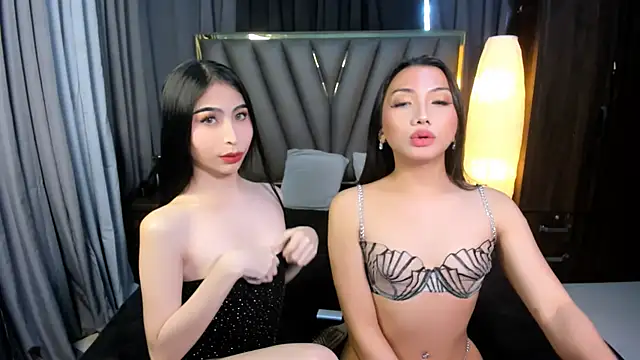 PatriciaMiller777 online show from March 5, 2026, 6:31 am