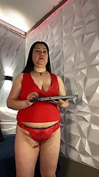 Marianasmitt online show from November 20, 2025, 11:43 am