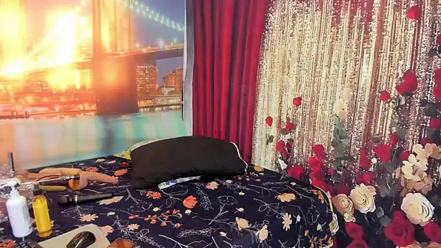 Snapshot of TashaMendoza1 chatting on November 18, 2025, 8:57 pm TashaMendoza1 online show from November 18, 2025, 8:57 pm