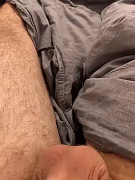 Amateur Callboy online show from October 7, 2025, 10:51 pm