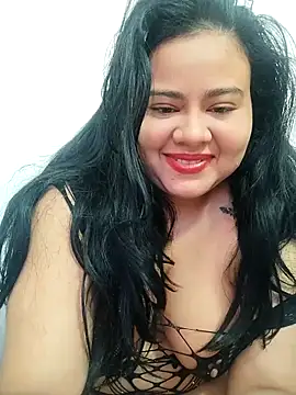 Snapshot of Tania_cruz_ chatting on May 9, 2026, 7:30 pm Tania cruz online show from May 9, 2026, 7:30 pm