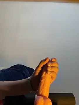 CatDogAlexxx online show from November 27, 2025, 6:10 pm