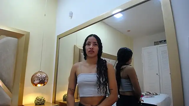 Snapshot of Megan_Siner chatting on December 5, 2025, 12:03 pm Megan Siner online show from December 5, 2025, 12:03 pm