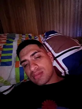 Snapshot of daniandr119 chatting on September 30, 2025, 9:42 pm daniandr119 online show from September 30, 2025, 9:42 pm