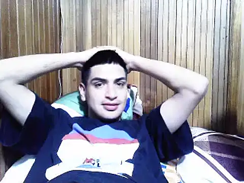 Snapshot of daniandr119 chatting on October 8, 2025, 3:59 am daniandr119 online show from October 8, 2025, 3:59 am