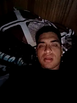 Snapshot of daniandr119 chatting on April 10, 2026, 3:23 am daniandr119 online show from April 10, 2026, 3:23 am