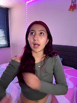 saramooon online show from December 3, 2025, 1:20 pm