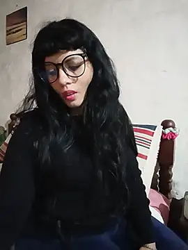 Snapshot of majito30 chatting on July 6, 2026, 6:43 pm majito30 online show from July 6, 2026, 6:43 pm