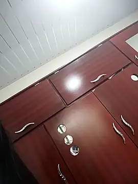 Snapshot of Dirty-Divorced-mother7 chatting on April 10, 2026, 5:06 pm Dirty-Divorced-mother7 online show from April 10, 2026, 5:06 pm