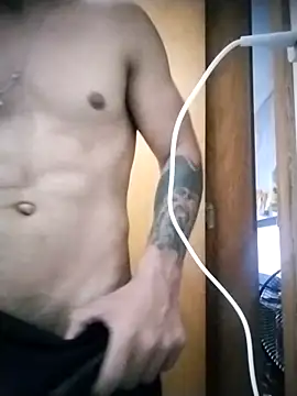 Snapshot of favelaboy10 chatting on October 7, 2025, 9:01 pm favelaboy10 online show from October 7, 2025, 9:01 pm