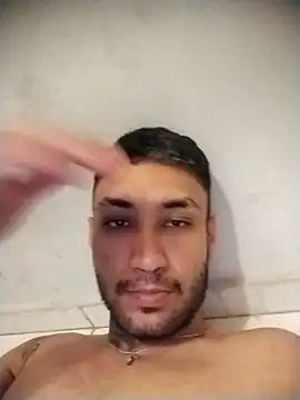 Snapshot of favelaboy10 chatting on October 23, 2025, 5:12 pm favelaboy10 online show from October 23, 2025, 5:12 pm