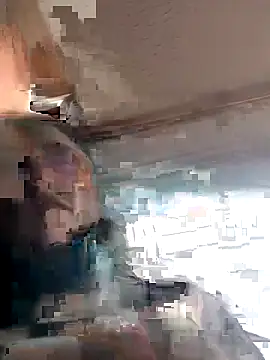 Snapshot of lizethavila chatting on March 7, 2026, 10:40 pm lizethavila online show from March 7, 2026, 10:40 pm