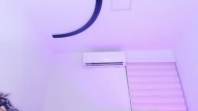 ashly mr online show from February 19, 2026, 12:01 pm