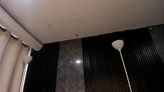 cloemorningstar online show from November 4, 2025, 4:39 pm