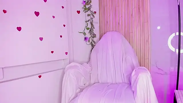 cloemorningstar online show from December 14, 2025, 6:23 pm