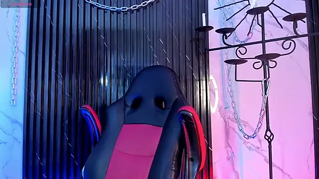 cloemorningstar online show from December 21, 2025, 4:25 pm