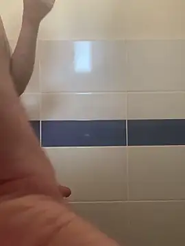 secxxxx21345 online show from September 30, 2025, 1:16 pm