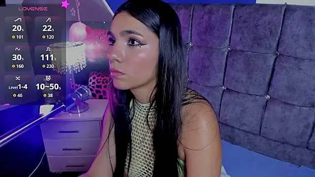 susi hot13 online show from February 26, 2026, 7:57 pm