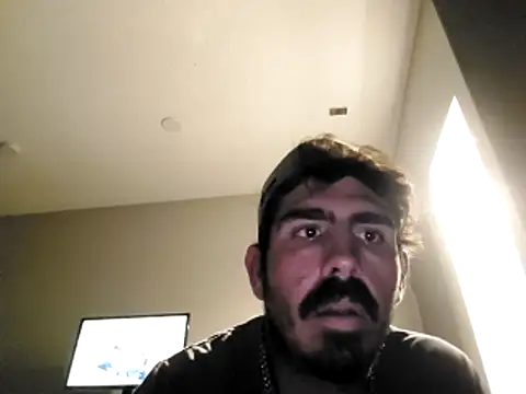 Snapshot of hoociedaddy24 chatting on December 14, 2025, 12:32 pm hoociedaddy24 online show from December 14, 2025, 12:32 pm