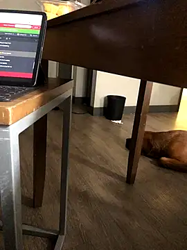 Snapshot of hoociedaddy24 chatting on December 15, 2025, 12:37 am hoociedaddy24 online show from December 15, 2025, 12:37 am