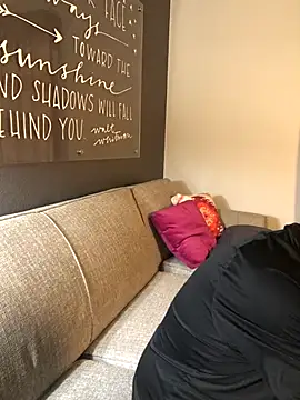 Snapshot of hoociedaddy24 chatting on December 15, 2025, 10:47 pm hoociedaddy24 online show from December 15, 2025, 10:47 pm