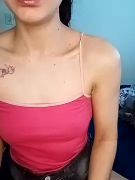 Snapshot of Queen_hot888 chatting on October 1, 2025, 12:44 pm Queen hot888 online show from October 1, 2025, 12:44 pm