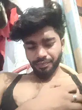 Snapshot of Hotraj24 chatting on October 7, 2025, 9:06 am Hotraj24 online show from October 7, 2025, 9:06 am