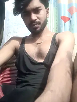 Snapshot of Hotraj24 chatting on October 18, 2025, 4:59 am Hotraj24 online show from October 18, 2025, 4:59 am