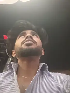 Snapshot of Hotraj24 chatting on October 25, 2025, 2:13 pm Hotraj24 online show from October 25, 2025, 2:13 pm