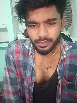 Hotraj24 online show from November 13, 2025, 1:48 am