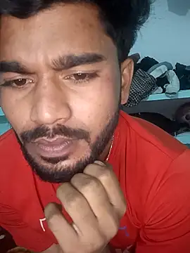 Hotraj24 online show from November 19, 2025, 8:58 am