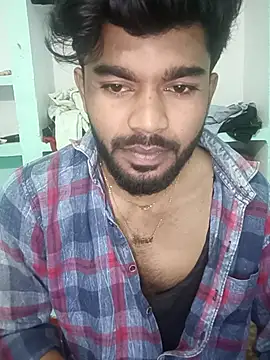 Hotraj24 online show from November 21, 2025, 4:22 am