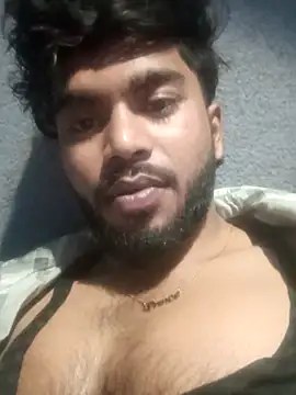 Hotraj24 online show from December 21, 2025, 7:43 pm