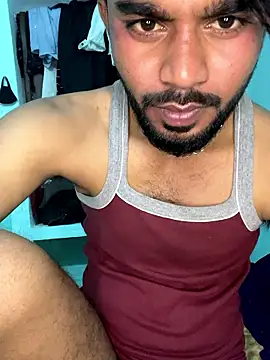 Hotraj24 online show from March 5, 2026, 8:27 pm