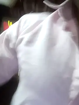 Hotraj24 online show from March 21, 2026, 1:26 pm