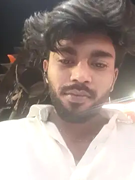 Hotraj24 online show from March 23, 2026, 4:44 pm