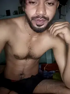 Hotraj24 online show from March 26, 2026, 10:04 pm