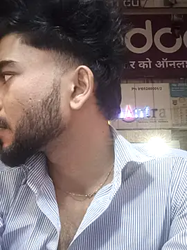 Hotraj24 online show from April 1, 2026, 3:53 pm