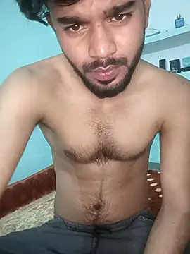 Hotraj24 online show from April 24, 2026, 6:16 am