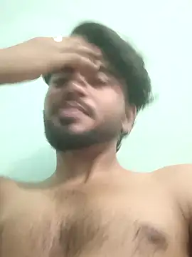 Hotraj24 online show from April 25, 2026, 2:25 pm