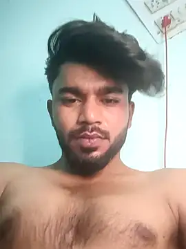 Hotraj24 online show from April 26, 2026, 9:18 am