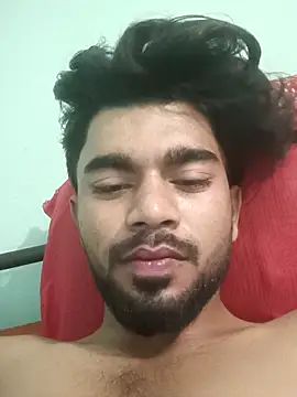 Snapshot of Hotraj24 chatting on May 3, 2026, 5:24 am Hotraj24 online show from May 3, 2026, 5:24 am