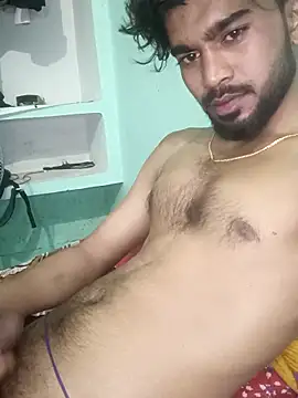 Snapshot of Hotraj24 chatting on May 12, 2026, 5:32 pm Hotraj24 online show from May 12, 2026, 5:32 pm