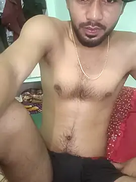 Snapshot of Hotraj24 chatting on May 22, 2026, 9:04 am Hotraj24 online show from May 22, 2026, 9:04 am