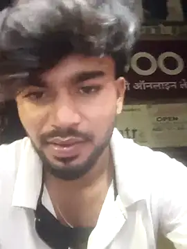 Snapshot of Hotraj24 chatting on May 31, 2026, 5:20 pm Hotraj24 online show from May 31, 2026, 5:20 pm