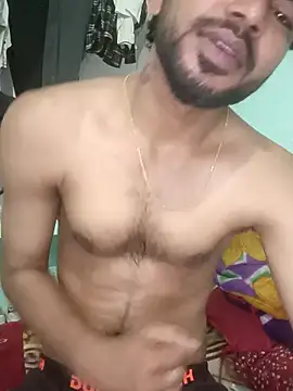 Snapshot of Hotraj24 chatting on June 8, 2026, 10:59 am Hotraj24 online show from June 8, 2026, 10:59 am