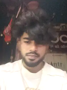 Snapshot of Hotraj24 chatting on June 15, 2026, 2:30 pm Hotraj24 online show from June 15, 2026, 2:30 pm