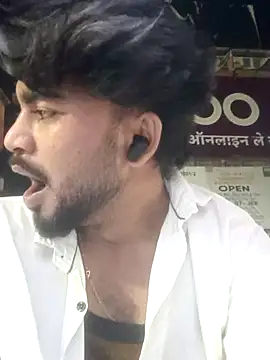 Snapshot of Hotraj24 chatting on June 16, 2026, 5:04 pm Hotraj24 online show from June 16, 2026, 5:04 pm
