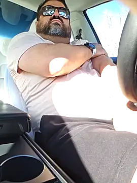 Roddog18 online show from January 13, 2026, 6:57 pm